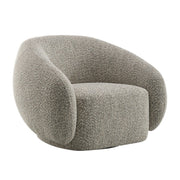 isabel-2-tone-brown-boucle-accent-chair-w-swivel-2