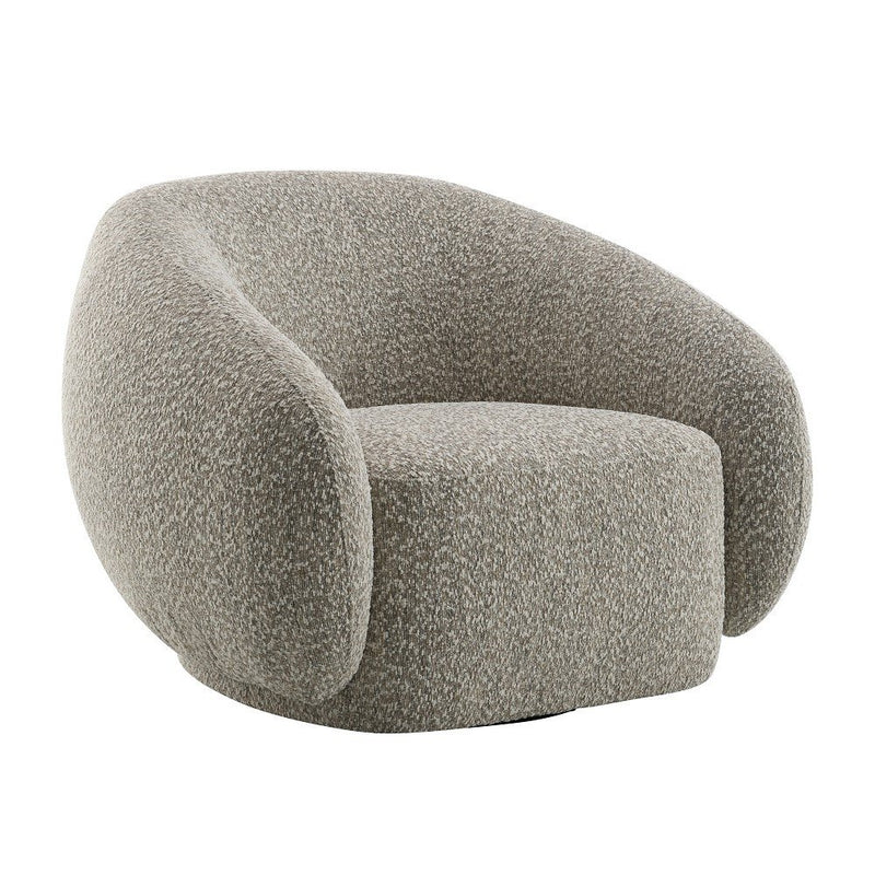 isabel-2-tone-brown-boucle-accent-chair-w-swivel-2