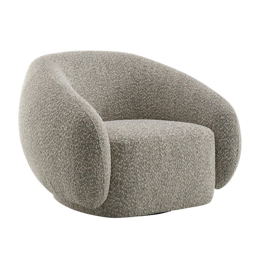 isabel-2-tone-brown-boucle-accent-chair-w-swivel-2