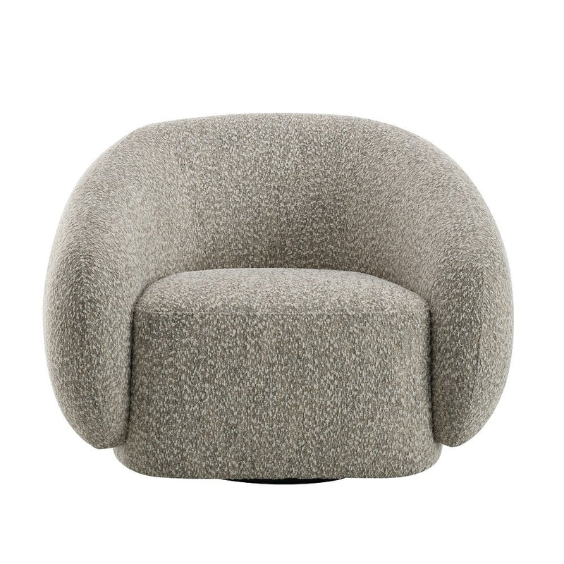isabel-2-tone-brown-boucle-accent-chair-w-swivel-3