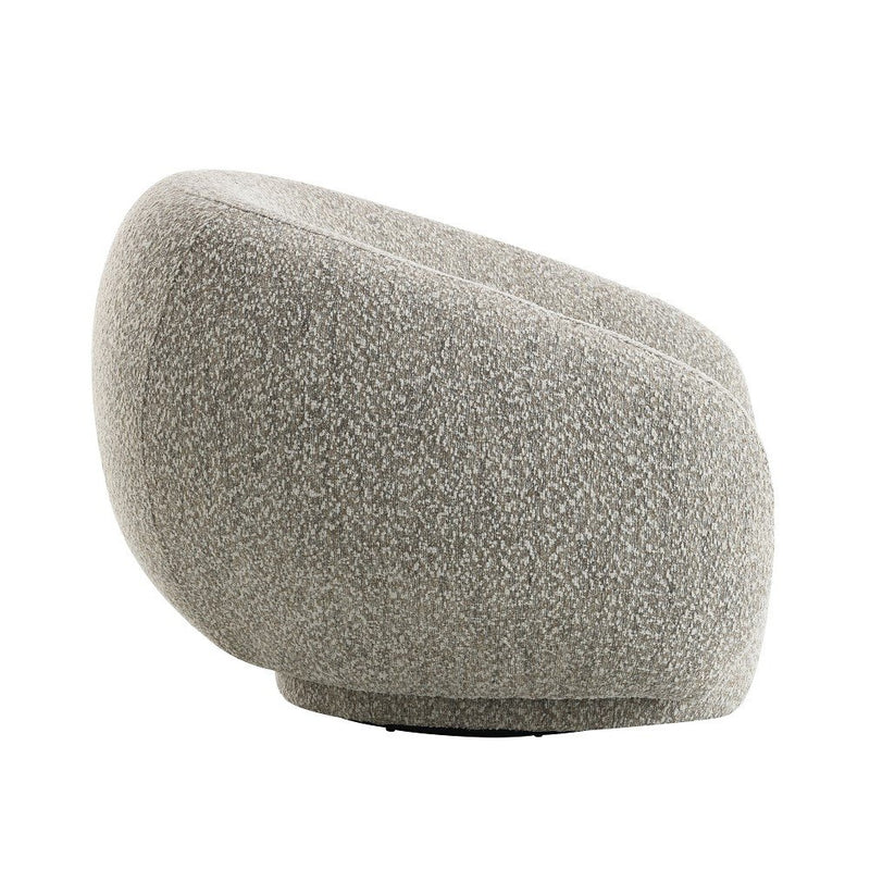 isabel-2-tone-brown-boucle-accent-chair-w-swivel-4