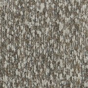 isabel-2-tone-brown-boucle-accent-chair-w-swivel-6
