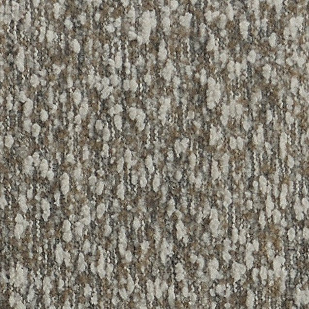isabel-2-tone-brown-boucle-accent-chair-w-swivel-6