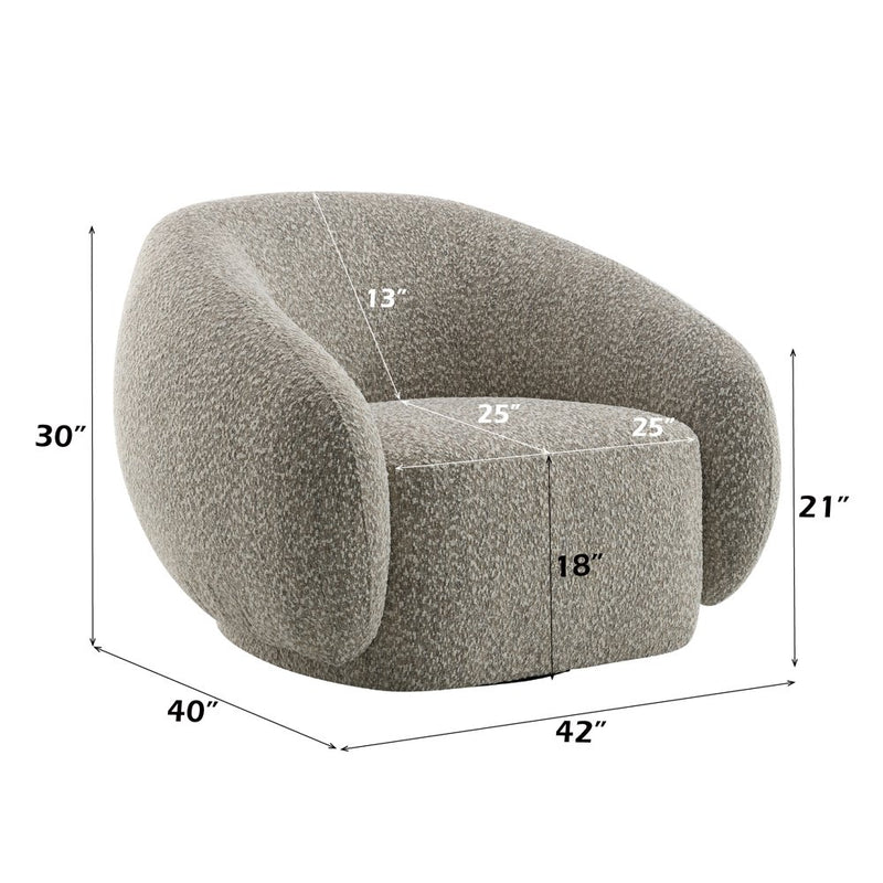 isabel-2-tone-brown-boucle-accent-chair-w-swivel-9