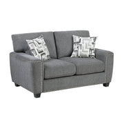 isabel-2pc-set-sofa-love-1