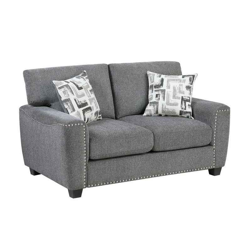 isabel-2pc-set-sofa-love-1