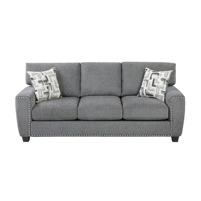 isabel-2pc-set-sofa-love-10