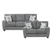isabel-2pc-set-sofa-love-11