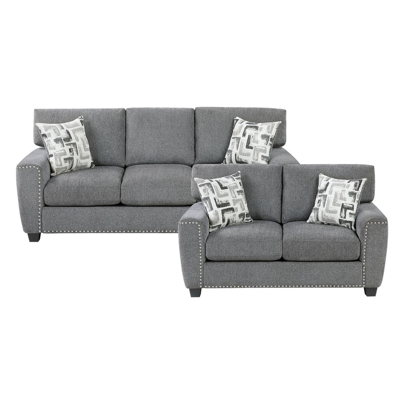 isabel-2pc-set-sofa-love-11