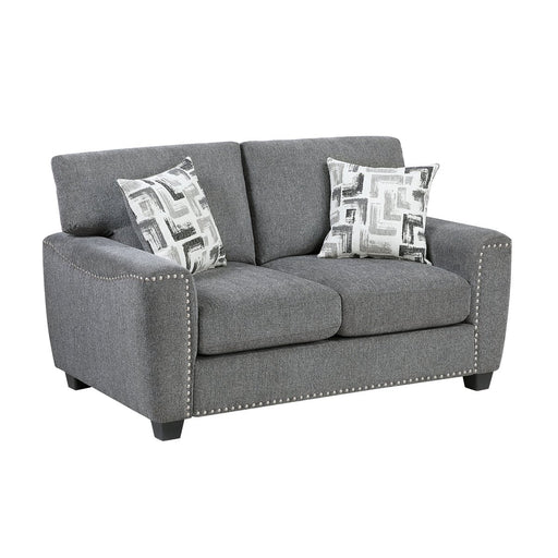 isabel-2pc-set-sofa-love-1