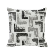 isabel-2pc-set-sofa-love-4
