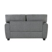 isabel-2pc-set-sofa-love-5