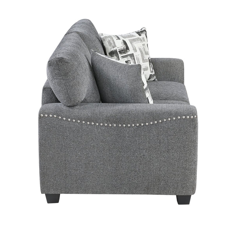 isabel-2pc-set-sofa-love-6