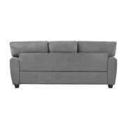 isabel-2pc-set-sofa-love-8