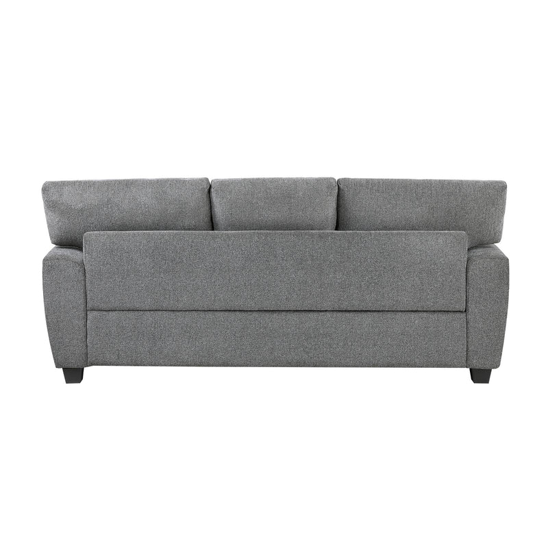 isabel-2pc-set-sofa-love-8