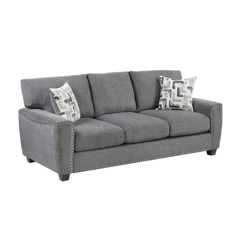 isabel-2pc-set-sofa-love-9