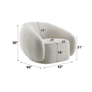 isabel-beige-boucle-accent-chair-w-swivel-10