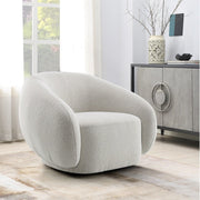 isabel-beige-boucle-accent-chair-w-swivel-1