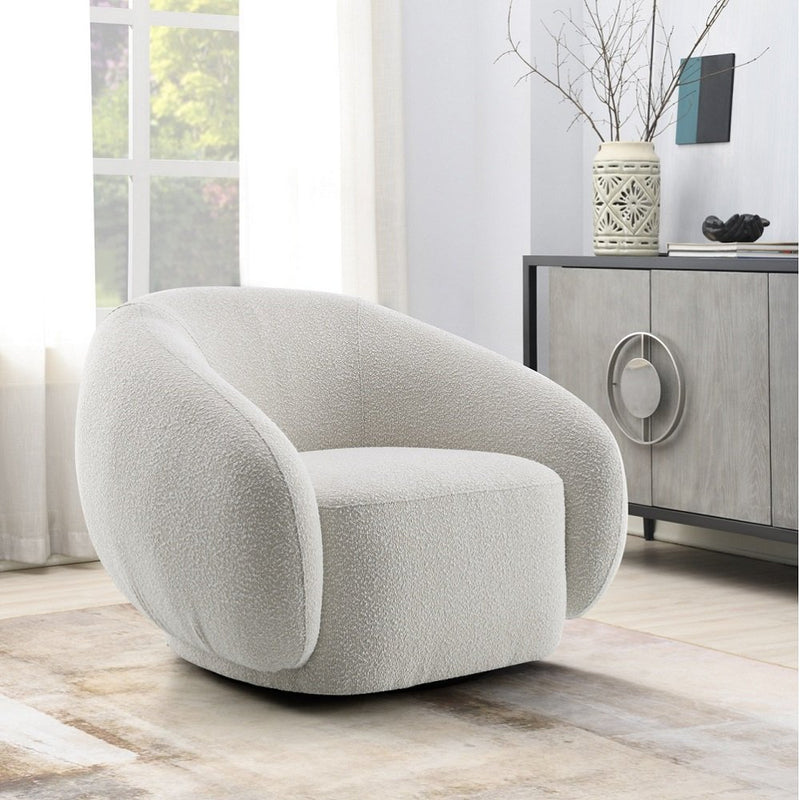 isabel-beige-boucle-accent-chair-w-swivel-1