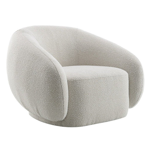 isabel-beige-boucle-accent-chair-w-swivel-2