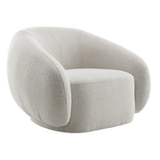 isabel-beige-boucle-accent-chair-w-swivel-2