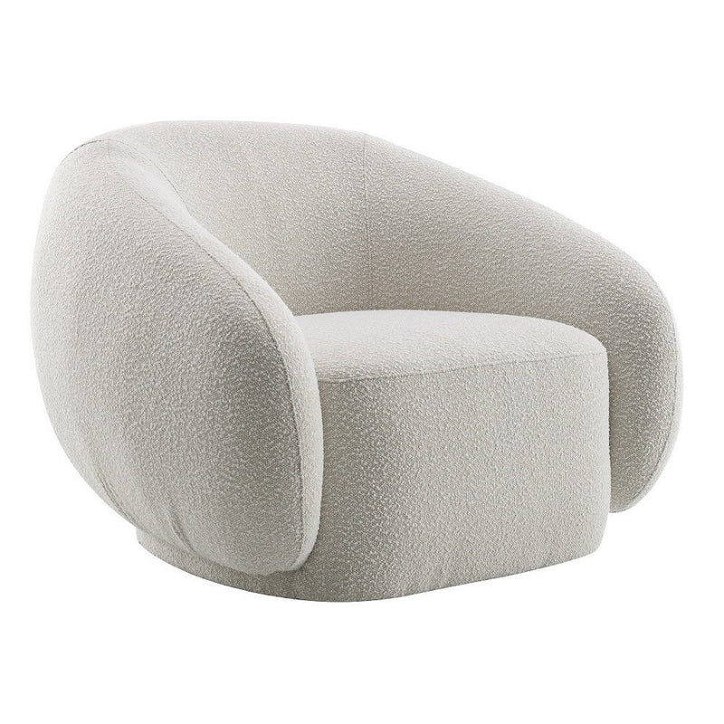isabel-beige-boucle-accent-chair-w-swivel-2