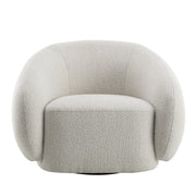 isabel-beige-boucle-accent-chair-w-swivel-3