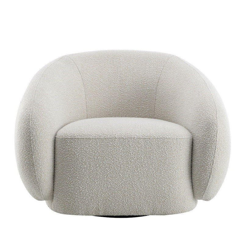 isabel-beige-boucle-accent-chair-w-swivel-3