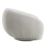 isabel-beige-boucle-accent-chair-w-swivel-4