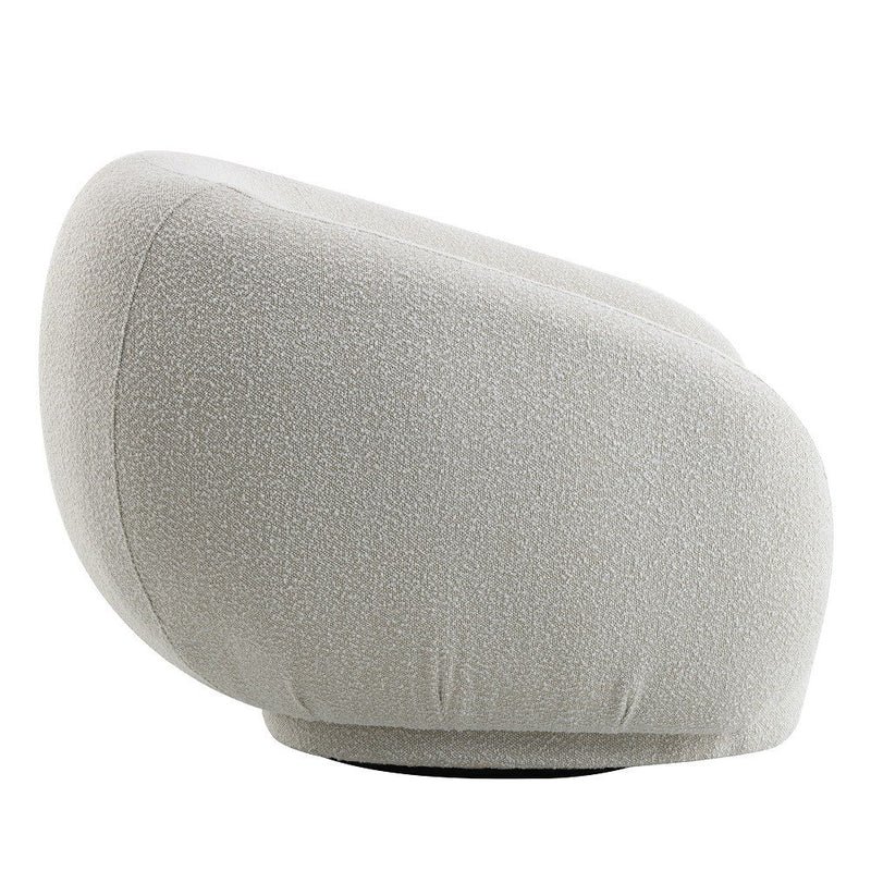isabel-beige-boucle-accent-chair-w-swivel-4