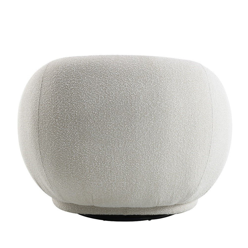 isabel-beige-boucle-accent-chair-w-swivel-5