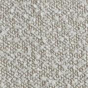 isabel-beige-boucle-accent-chair-w-swivel-6