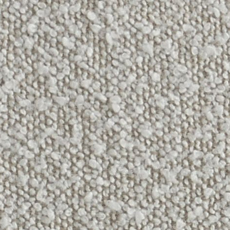 isabel-beige-boucle-accent-chair-w-swivel-6
