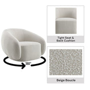 isabel-beige-boucle-accent-chair-w-swivel-7