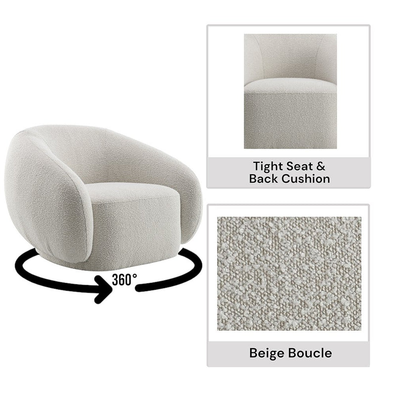 isabel-beige-boucle-accent-chair-w-swivel-7