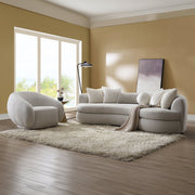 isabel-beige-boucle-accent-chair-w-swivel-8