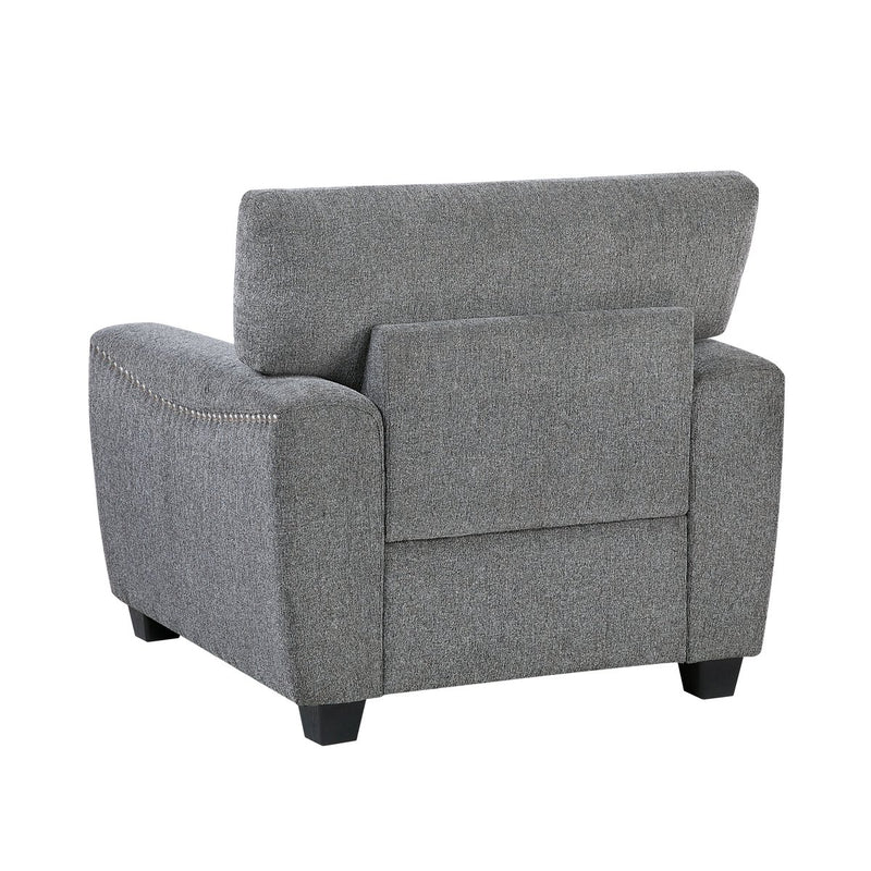isabel-dark-gray-chair-2