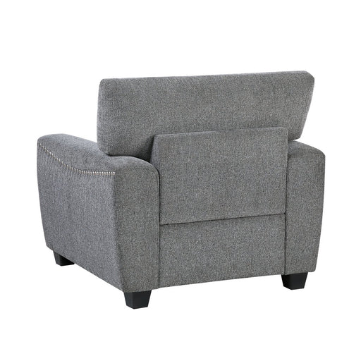 isabel-dark-gray-chair-2
