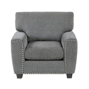 isabel-dark-gray-chair-3