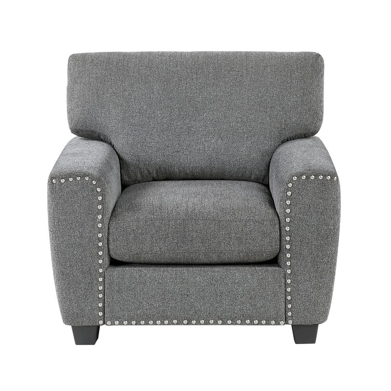 isabel-dark-gray-chair-3