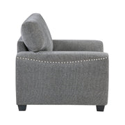 isabel-dark-gray-chair-5