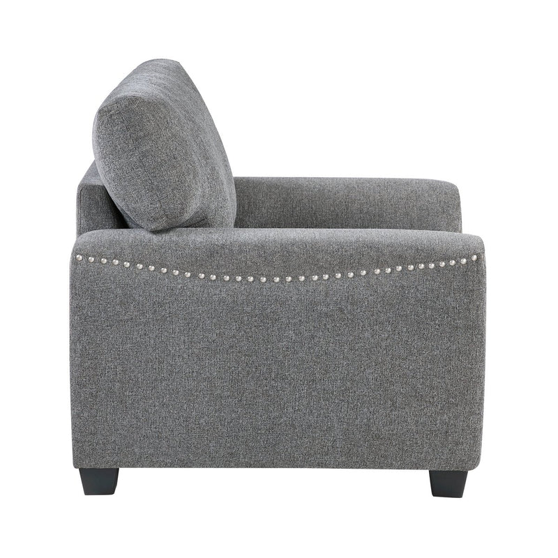 isabel-dark-gray-chair-5