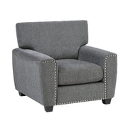 isabel-dark-gray-chair-7