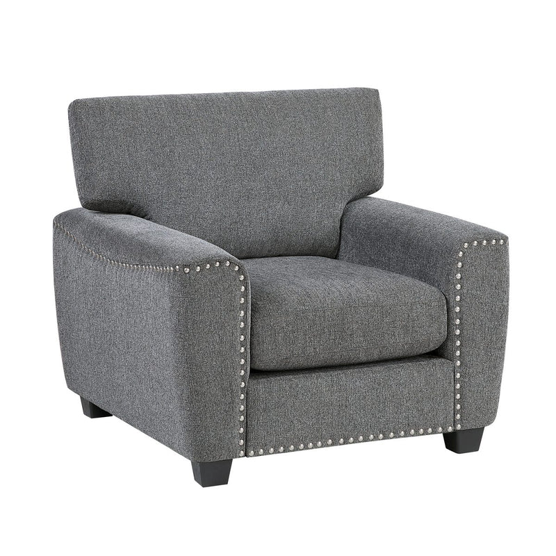 isabel-dark-gray-chair-7