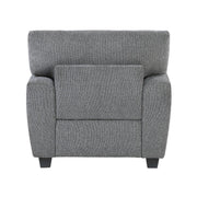 isabel-dark-gray-chair-8