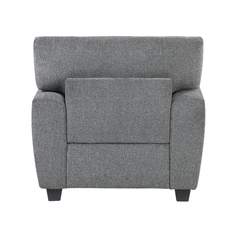 isabel-dark-gray-chair-8
