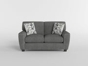 isabel-dark-gray-love-seat-1