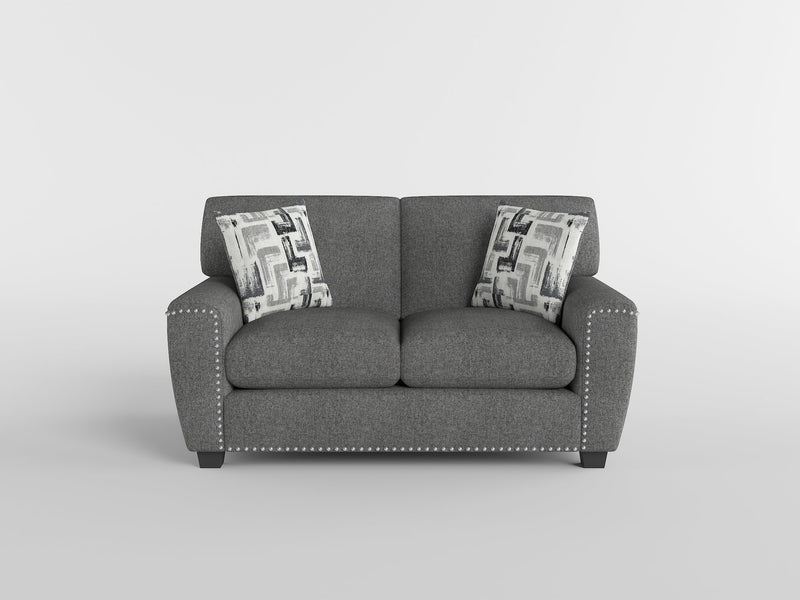 isabel-dark-gray-love-seat-1