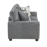 isabel-dark-gray-love-seat-11