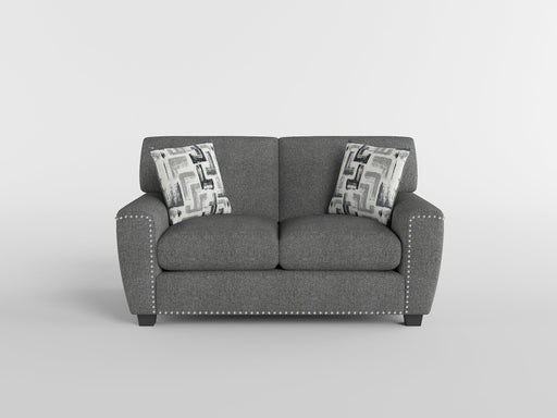 isabel-dark-gray-love-seat-1
